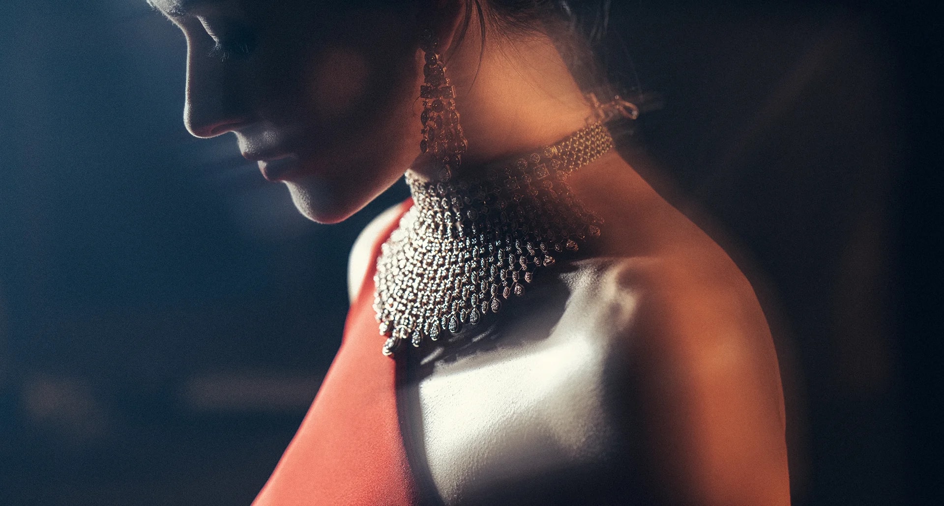 Sherly Jewels — a legacy built on trust