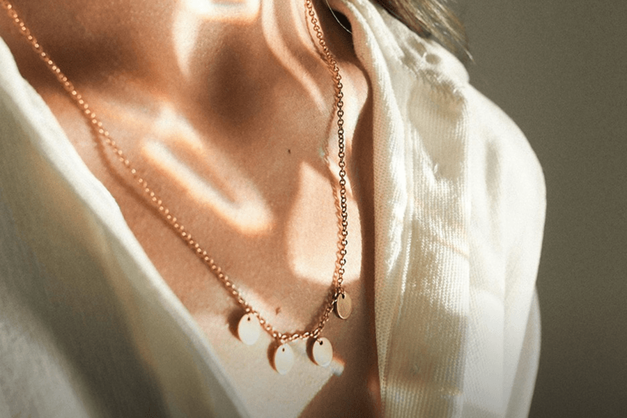 The Bespoke Design Process